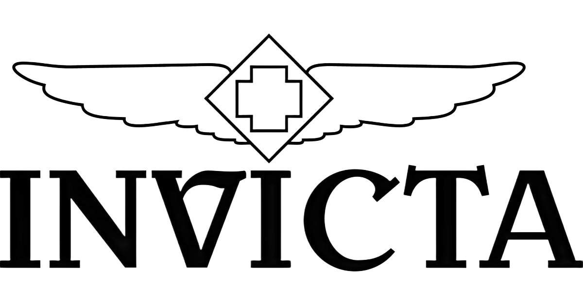 Invicta