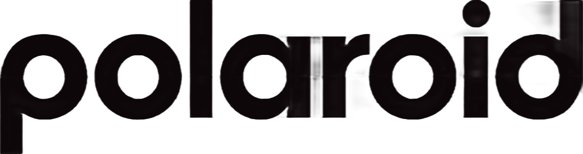 Polaroid