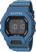 Reloj Invicta Activa Gama Económica