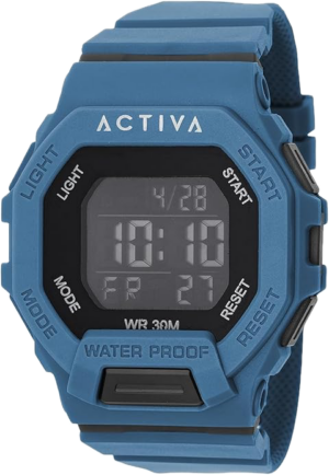 Reloj Invicta Activa Gama Económica