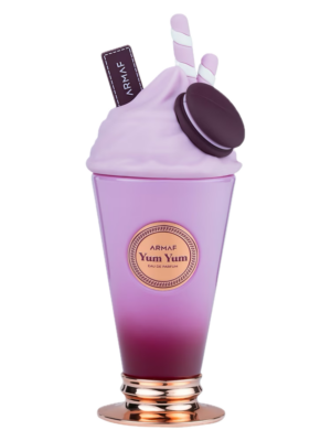 Perfume Armaf YUM YUM