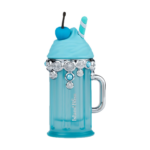 Perfume Armaf Island bliss