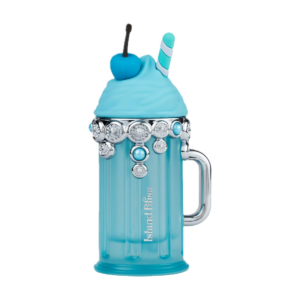 Perfume Armaf Island bliss