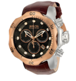 Reloj invicta Reserve Venom 53,7mm (gama alta invicta)