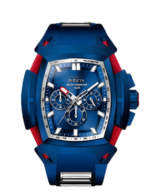 Reloj Invicta S1 Rally 53mm