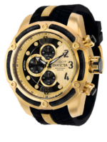 Reloj invicta S1 Rally 52,5mm modelo in 36432
