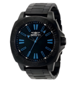 Reloj invicta Speedway 46308 46mm