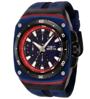 Reloj INVICTA SPEEDWAY 46108 Reloj para Hombre Cuarzo - 46mm