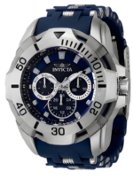 Reloj invicta NFL in 35783 52mm