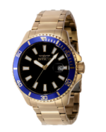 Reloj Pro Diver in 46139