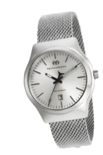 Reloj TechnoMarine MoonSun para mujer 40mm