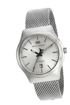 Reloj TechnoMarine MoonSun para mujer 40mm