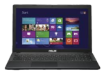ASUS X551MAV INTEL CELERON N2840 a 2,16 GHz 4 GB de RAM 128gb